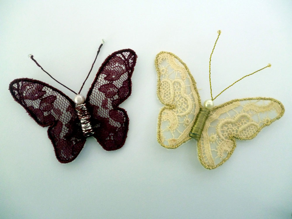 2 papillons dentelle-brodalie.fr