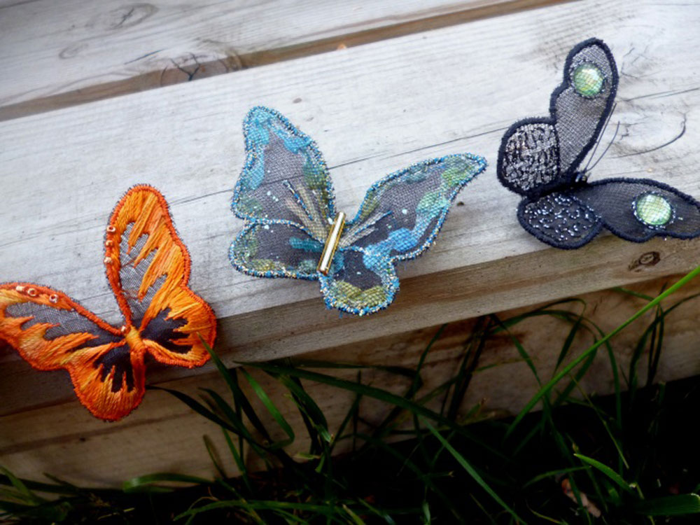 3 papillons-brodalie.fr